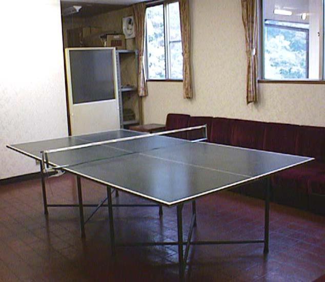 Hotel Platon Chikuma Екстериор снимка