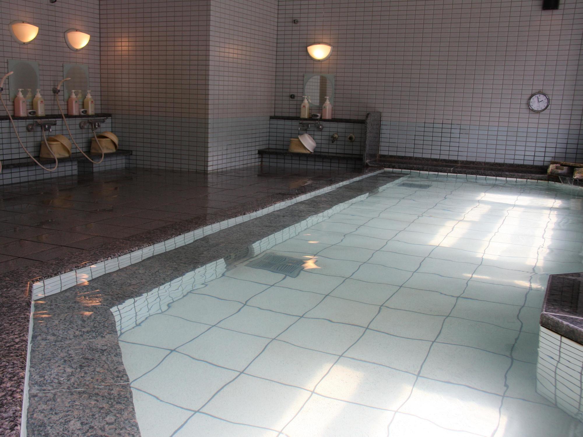 Hotel Platon Chikuma Екстериор снимка