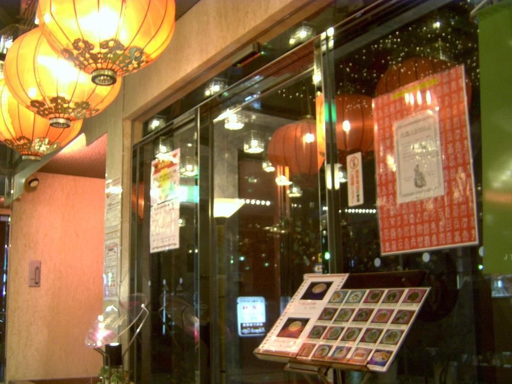 Hotel Platon Chikuma Екстериор снимка