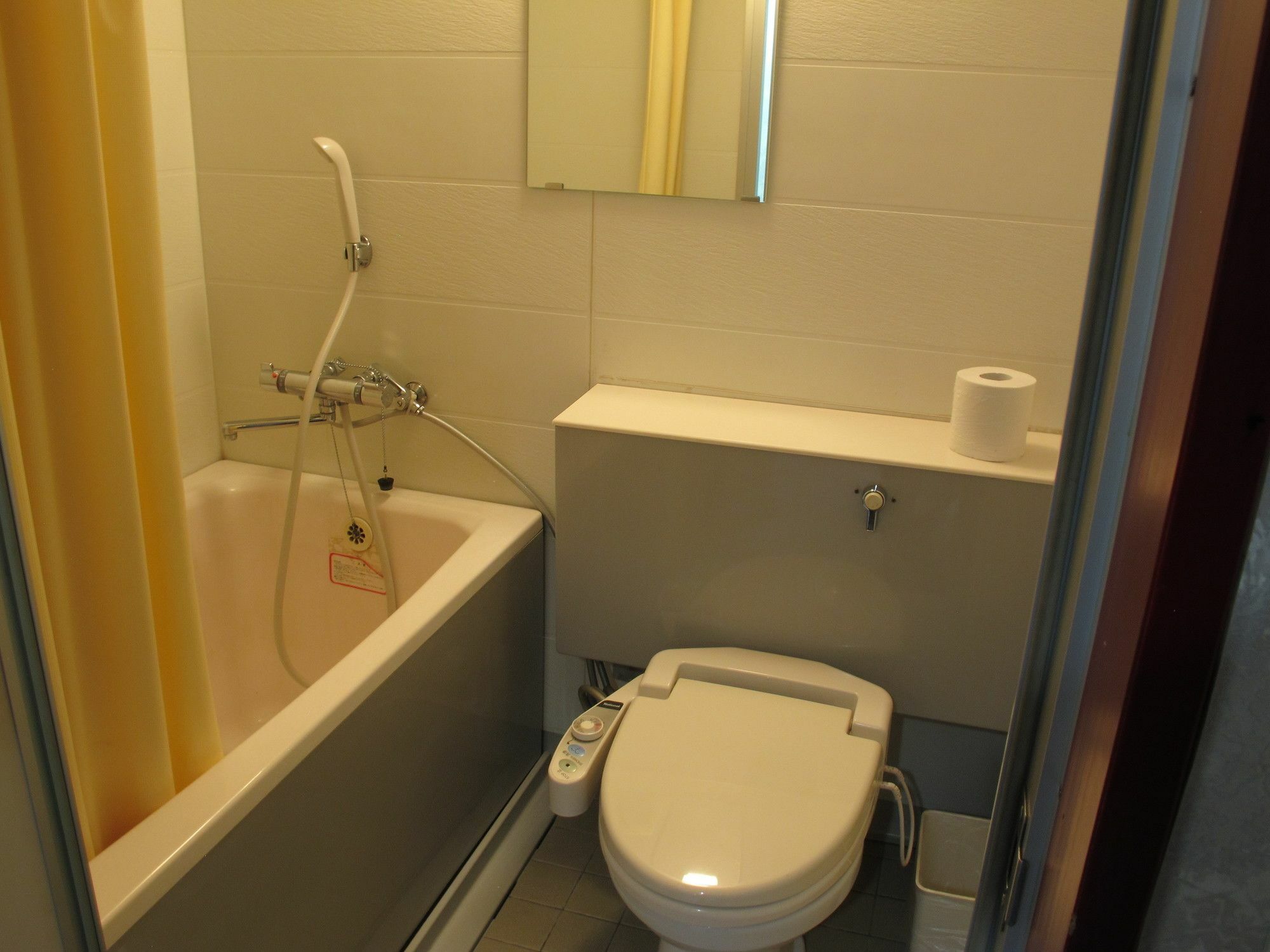 Hotel Platon Chikuma Екстериор снимка